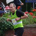 Sinksenjogging 2011 10